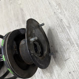 BMW E36 M3 1995-1999 Front Driver Left Suspension Strut 2228417 Sachs OEM