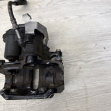 21-25 BMW G80 G82 G83 M3 M4 S58 RIGHT PASSENGER REAR ELECTRIC BRAKE CALIPER