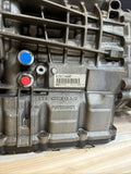7 Speed DCT Transmission BMW F06 F10 F12 F13 M5 M6 56k Miles