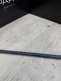 BMW E60 E64 M5 M6 REAR STABILIZER SWAY BAR SWAYBAR 21MM DINAN