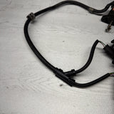 BMW E46 M3 01-06 SMG GPS Gear Shift Actuator Position Sensor OEM