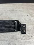 08-13 OEM BMW M3 E90 E92 E93 S65 Engine Oil Cooler