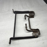 BMW E90 E92 E93 M3 08-13 Muffler Bracket Hanger 8041984