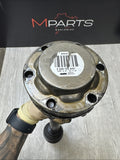 01-08 BMW M3 Z4 M3 Left Rear Axle Half Shaft CV OEM USED E46 2229725