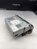 99-06 BMW E46 M3 3-SERIES GPS NAVIGATION DISPLAY UNIT SCREEN 6934410 OEM
