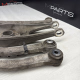 BMW E90 E92 E93 M3 08-13 Rear Right Suspension Controls Arm Passenger
