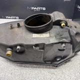 BMW 01-06 E46 M3 Z3M S54 ENGINE INTAKE MANIFOLD SMG