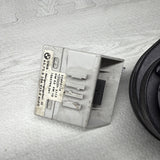 01-06 US BMW E46 M3 3 SERIES Coupe ALARM SIREN KIT SET OEM 8383153 *