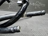 Ferrari 458, Front Bumper Headlight Washer Hose, Used, P/N 82534900