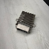 14–20 BMW 4-Series / M3/M4 Stereo Audio Control Module Active Sound OEM 6805819