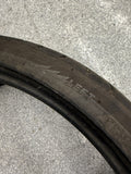 2016 Used 255/30R21 93Y Toyo Proxes T1R 255 30 21 9/32