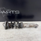 FBMW F13 M6 13-16 Rear Right Passenger Shock Strut Absorber OEM
