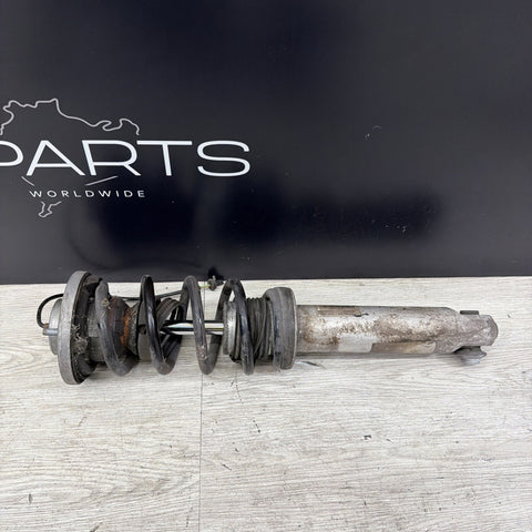 FBMW F13 M6 13-16 Rear Right Passenger Shock Strut Absorber OEM