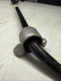 08-13 BMW E90 E92 M3 OEM Rear Stabilizer Sway Bar Swaybar 2283785