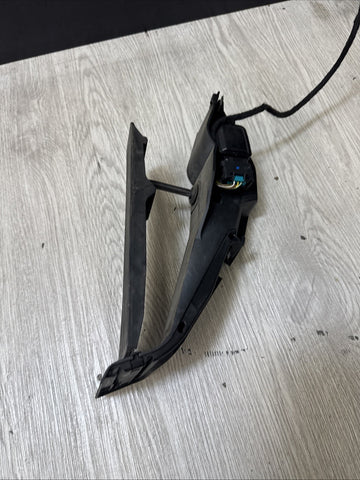 BMW E46 E38 E39 3/5 Series X5 M3 Z8 Manual Gas Accelerator Throttle Pedal OEM