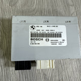 08-13 BMW E90 E91 E92 E93 M3 PDC Module BOSCH 6982402
