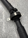 BMW M340i G20 Rear RWD Drive Shaft Propeller Assembly 9488375 2019 - 2025 OEM