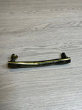 Genuine BMW Shifter Arm Selector Rod - 01-06 E46 M3