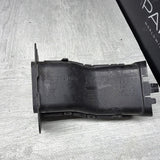 BMW M3 G80 M4 G82 G83 2021 Air Intake Right Off Side Tube 8072100 Genuine