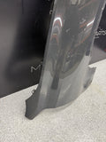 2020-2025 BMW F96 X6M FRONT RIGHT PASSENGER FENDER COVER PANEL OEM