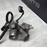 08-13 OEM BMW E90 E92 E93 M3 S65 Engine Idle Control Valve Actuator 7838024