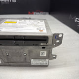BMW F22 F30 F32 F80 F82 F83 M3 M4 Navigation NBT HU Headunit Radio