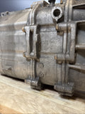 BMW 01-06 E46 M3 SMG Gearbox Transmission 115k Miles