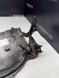 Porsche 911 991 982 Fan Housing Right Radiator 9P1121384