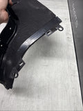 96-02 BMW Z3 M Z3M INTERIOR TRUNK MAT LINER COVER BLACK 51478400388 8400388