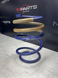 H&R Front Lowering Spring 01-06 BMW E46 M3 29364