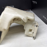 02-06 BMW E46 M3 Windshield Washer Tank Bottle Reservoir 61677895231