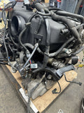 BMW E46 M3 01-06 S54 3.2L Engine Motor 111k Miles