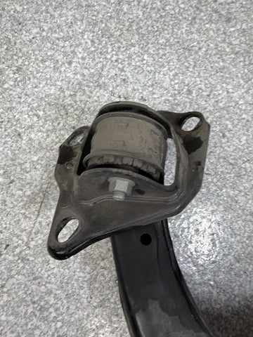 25-27 BMW F44 F74 228i Rear Right Passenger Spindle Knuckle Wheel Hub AWD OEM