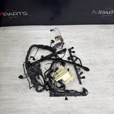 COMPLETE Engine / Transmission Harness 2001-2006 BMW E46 M3 S54 Manual