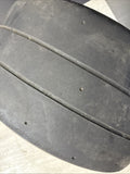 2019 Toyo Proxes RR P305/35ZR18 PXRR Tire Used Once