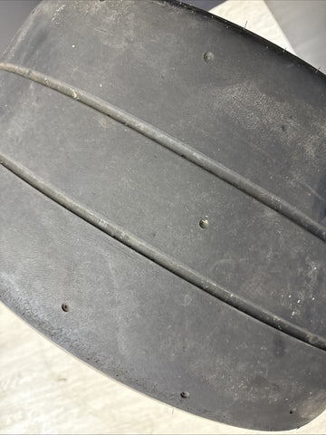 2019 Toyo Proxes RR P305/35ZR18 PXRR Tire Used Once