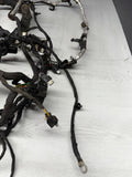 2024 Ford Mustang Main Engine Motor Wire Harness PU5T-12C508-UF