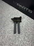Mopar Dodge Chrysler 5.7 6.4 V8 OEM Ignition Coil Coils 68238603AA