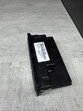 96-99 BMW E36 3-SERIES A/C HEATER CLIMATE CONTROL SWITCH PANEL 8368169 OEM