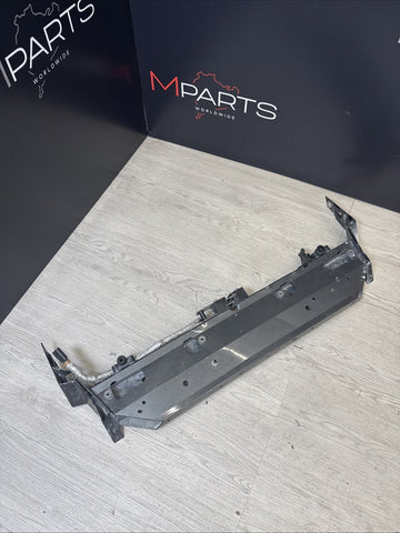 4T7827909-Q2 Rear Hood Trunk Mounting Bracket Latch Holder  Lamborghini Huracan
