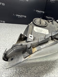 12-13 OEM BMW F10 528i M5 Left Driver Adaptive Xenon Headlight *Internal