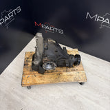 BMW E90 E92 E93 M3 08-13 DCT S65 Rear Differential Diff 3.15 Ratio 87k
