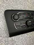 2018 2019 2020 Dodge Charger AC Heat Temperature Climate Control OEM P68293615AD