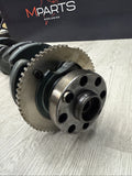 BMW CRANKSHAFT CRANK E36 M3 S52 330 E46 E39 E60 X3 E53 3.0 Z3 Z4 Z3M 1403866