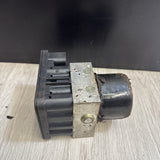MK60 ABS ANTI-LOCK BRAKE PUMP ASSEMBLY 03-06 BMW E46 M3 2282249 2282250 *Rust*