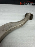 18–25 BMW G05 G06 G07 X5 X6 X7 Rear Left Suspension Control Arm OEM 6878021