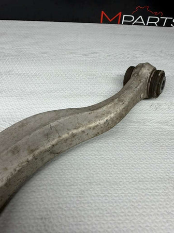 18–25 BMW G05 G06 G07 X5 X6 X7 Rear Left Suspension Control Arm OEM 6878021
