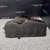 BMW 01-06 E46 M3 Z3M S54 ENGINE INTAKE MANIFOLD SMG