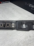 BUMPER FRONT TOP SUPPORT PANEL BMW M3 G80 G81 M4 G82 G83 8747002