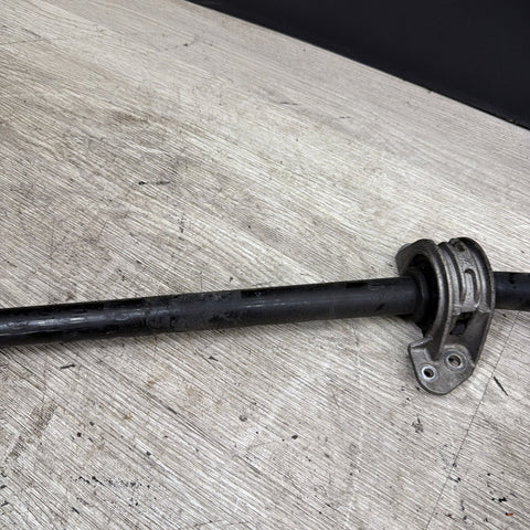 08–13 BMW E90 E92 E93 M3 Front Anti-Roll Stabilizer Sway Bar OEM 2283965